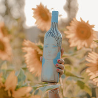 La Piu Belle 2022 - 750 ml