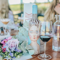 La Piu Belle 2022 - 750 ml