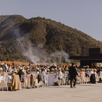 Membresía Anual VIK R.E.D. Society
