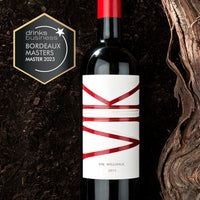 VIK 2019 - 750 ml
