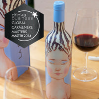 La Piu Belle 2022 - 750 ml