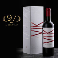 VIK 2018 - 750ml
