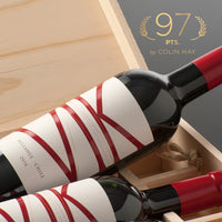 VIK 2018 - 750ml