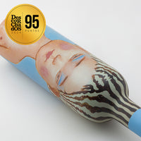La Piu Belle 2021 - 750 ml