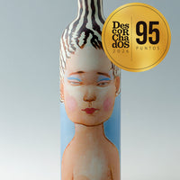 La Piu Belle 2022 - 750 ml