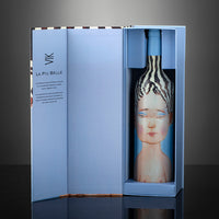 Gift Box Premium La Piu Belle