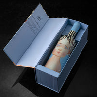 Gift Box Premium La Piu Belle
