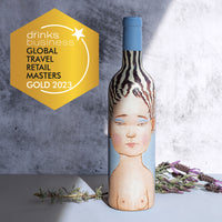 La Piu Belle 2022 - 750 ml