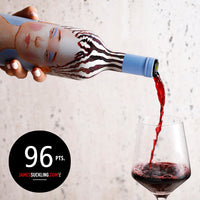 La Piu Belle 2021 - 750 ml
