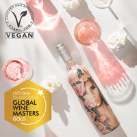 La Piu Belle Rosé 2024 - 750 ml