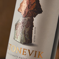 STONEVIK 2023 - 750 ML
