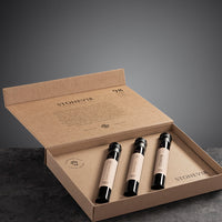 STONEVIK SET Pack Tubes 2024