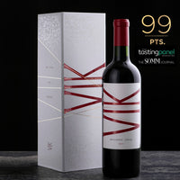 VIK 2019 - 750 ml