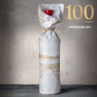 VIK 2021 - 750ml + Gift Box de REGALO