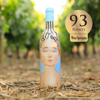 La Piu Belle 2021 - 750 ml