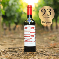 Milla Cala 2021 - 750 ml