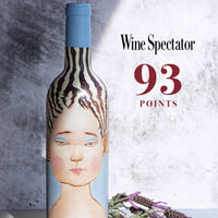 La Piu Belle 2022 - 750 ml