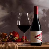 vik a cabernet nouveau 2025 750 ml (2)