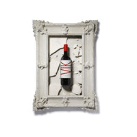 VIK 2012 - 750 ml