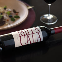 Milla Cala 2022 - 750 ml