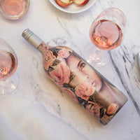 La Piu Belle Rosé Magnum 2023 - 1500 ml