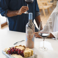 La Piu Belle 2022 - 750 ml