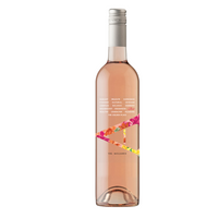 Pack Fiestas Patrias: VIK A Carmenere 2022 + VIK A Cabernet Nouveau 2024 + VIK A Rosé 2023 + Sal del Himalaya Los Boldos