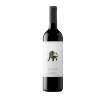 Oleao 2022 - 750 ml