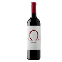 Vino Omega 2022 - Cabernet Sauvignon 750 ml