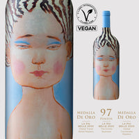 La Piu Belle Magnum 2020 - 1500 ml