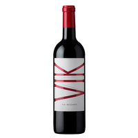 VIK 2014 - 750 ml