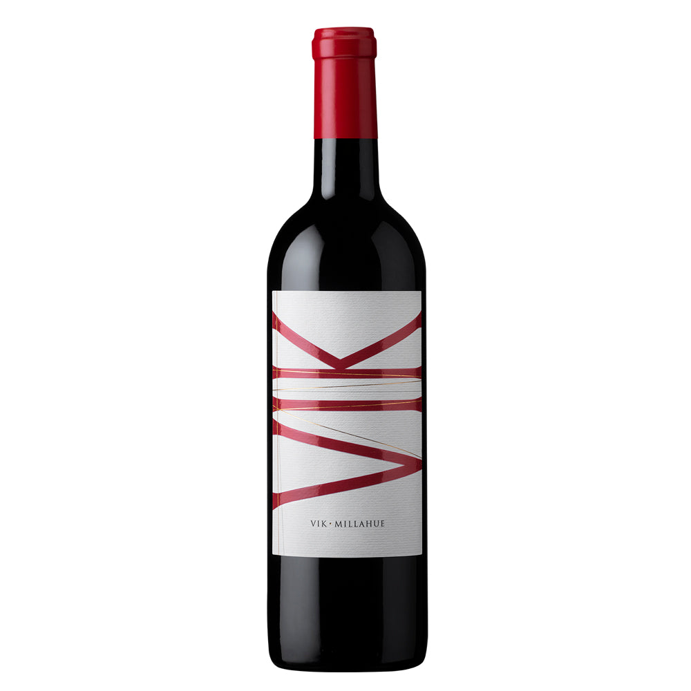 VIK 2017 - 750 ml