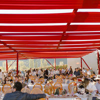 Pre Venta Fiesta de la Vendimia VIK 2027