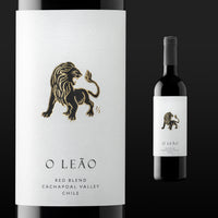 Oleao 2022 - 750 ml