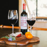 Milla Cala 2022 - 750 ml