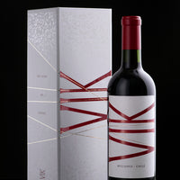VIK 2020 - 750 ml