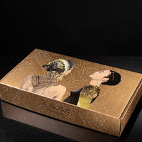 caja de la piu belle champagne millesime 2009 6 x 750 ml (4)