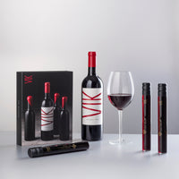 SET VIK Tubes Pack | 300 ml