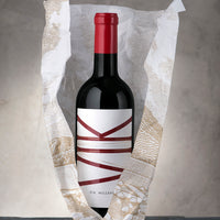 VIK 2020 - 750 ml