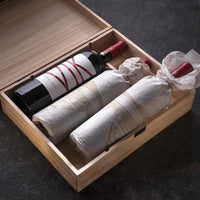 vik vertical 3 botellas 750ml (1)