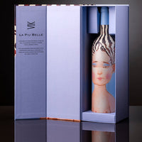 Gift Box Premium La Piu Belle