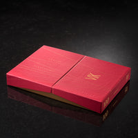 SET 3 TUBES VIK 2021 - 100 ML + Brochure VIK de REGALO