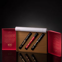 Pack: Vino VIK 2021 + SET TUBES VIK 2021 + Brochure VIK de REGALO