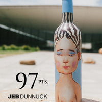 La Piu Belle 2022 - 750 ml