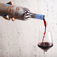 La Piu Belle 2022 - 750 ml