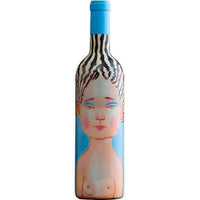 La Piu Belle 2019 - 750 ml