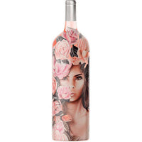La Piu Belle Rosé Magnum 2023 - 1500 ml