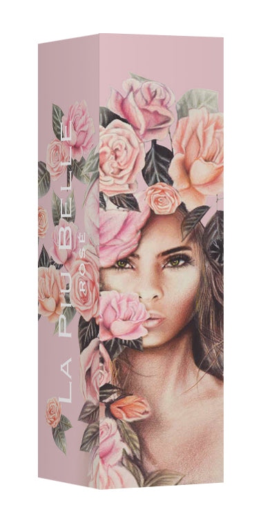 La Piu Belle Rosé Magnum 2023 - 1500 ml