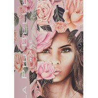 La Piu Belle Rosé Magnum 2023 - 1500 ml