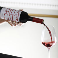 Milla Cala 2022 - 750 ml